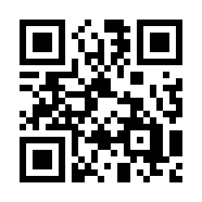 LINE QRコード
